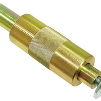 Sp1 Gear Retainer Tool S-d - Snowmobile Collection