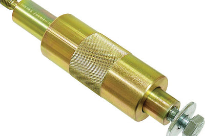 Sp1 Gear Retainer Tool S-d - Snowmobile Collection