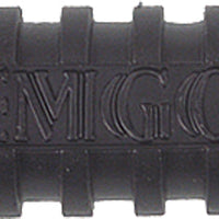 Emgo Gearshift Rubbers Universal 1.75’’x5/16’’ 10/pk