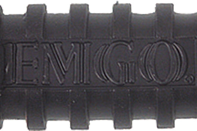 Emgo Gearshift Rubbers Universal 1.75’’x5/16’’ 10/pk