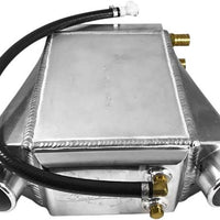 RIVA Gen 3 Power Cooler S D - Intake/Carb/Fuel System