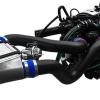 RIVA Gen 3 Power Cooler S D - Intake/Carb/Fuel System