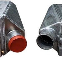 RIVA Gen 4 Power Cooler S D - Intake/Carb/Fuel System