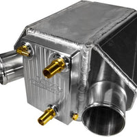 RIVA Gen 4 Power Cooler S D - Intake/Carb/Fuel System