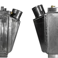 RIVA Gen 4 Power Cooler S D - Intake/Carb/Fuel System