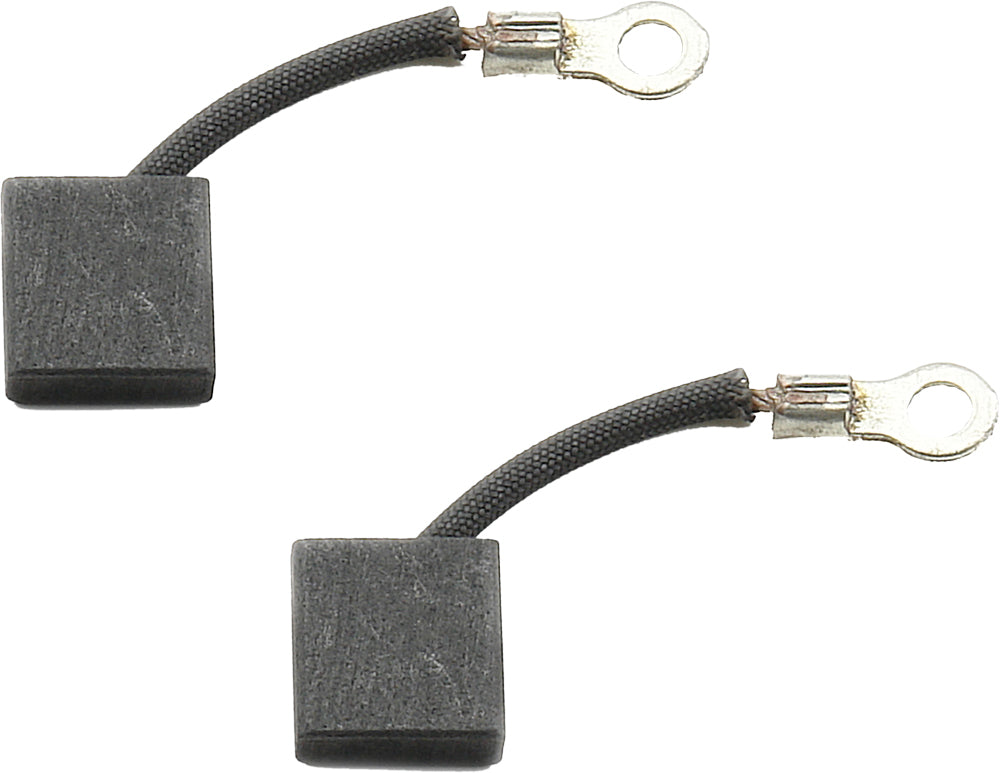 Accel Generator Brush Set - Harddrive Products