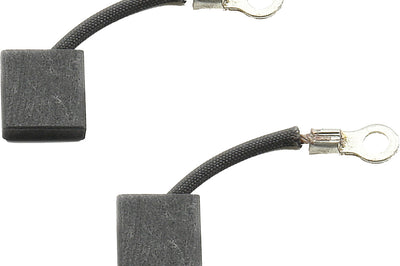 Accel Generator Brush Set - Harddrive Products