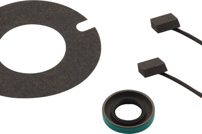 Accel Generator Overhaul Kit - Harddrive Products