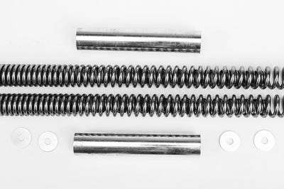 Patriot Genesis Fork Springs 41mm Flhr - Harddrive Products