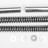 Patriot Genesis Fork Springs 41mm Flt/flh - Harddrive Products