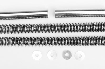Patriot Genesis Fork Springs 41mm Flt/flh - Harddrive Products