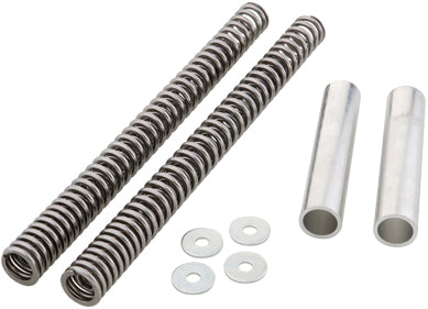 Patriot Genesis Fork Springs 41mm Harddrive Products