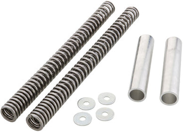 Patriot Genesis Fork Springs 41mm Harddrive Products