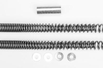 Patriot Genesis Fork Springs 49mm Fxdc/fxcw - Harddrive Products