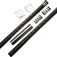 Patriot Genesis Lowering Springs 41mm - Harddrive Products