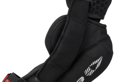 Evs Genesis Youth Knee Brace Yl/yx - Apparel Collection