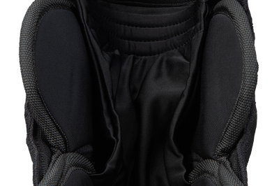 Evs Genesis Youth Knee Brace Yl/yx - Apparel Collection