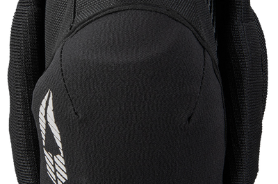 Evs Genesis Youth Knee Brace Yl/yx - Apparel Collection