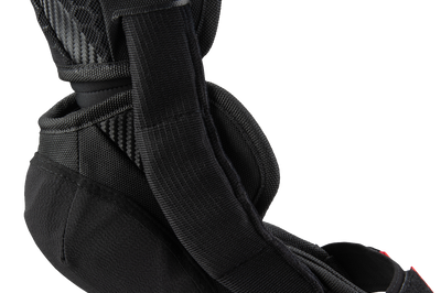 Evs Genesis Youth Knee Brace Yl/yx - Apparel Collection