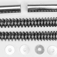 Patriot Genisis Fork Spring Fl Bagger 18-21 - Harddrive Products