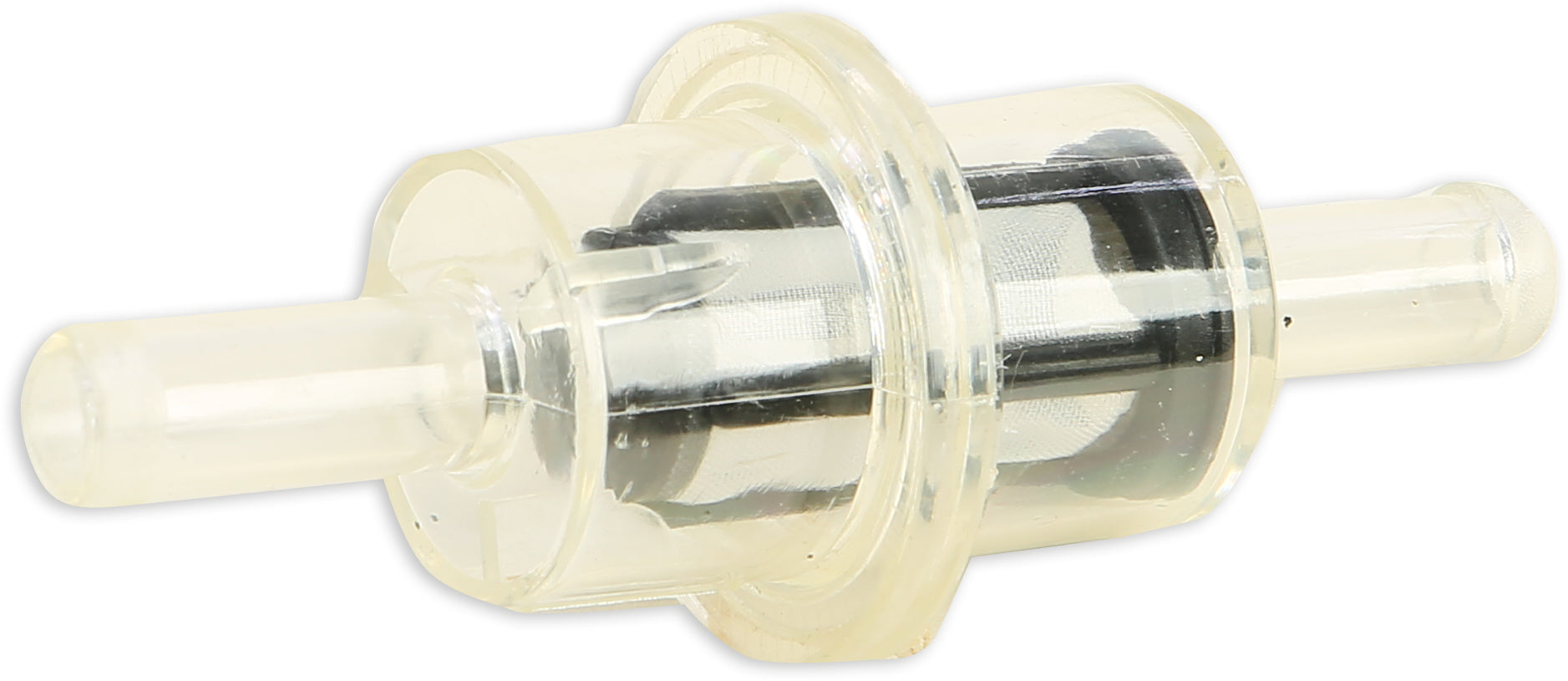 Sp1 Genuine Walbro Filter 5/16’’ - Watercraft Collection