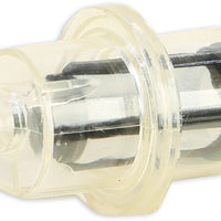 Sp1 Genuine Walbro Filter 5/16’’ - Watercraft Collection