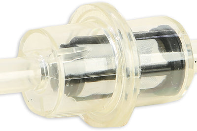 Sp1 Genuine Walbro Filter 5/16’’ - Watercraft Collection