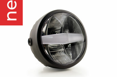 KOSO Gh 01 Led Headlight 5.75