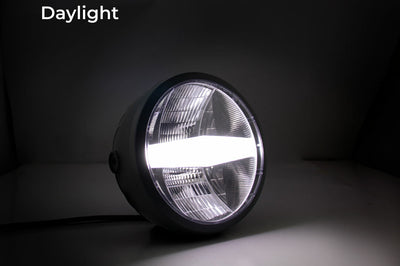 KOSO Gh 01 Led Headlight 5.75