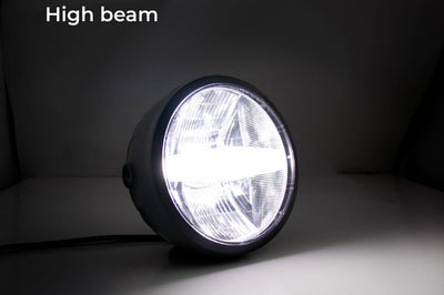 KOSO Gh 01 Led Headlight 5.75