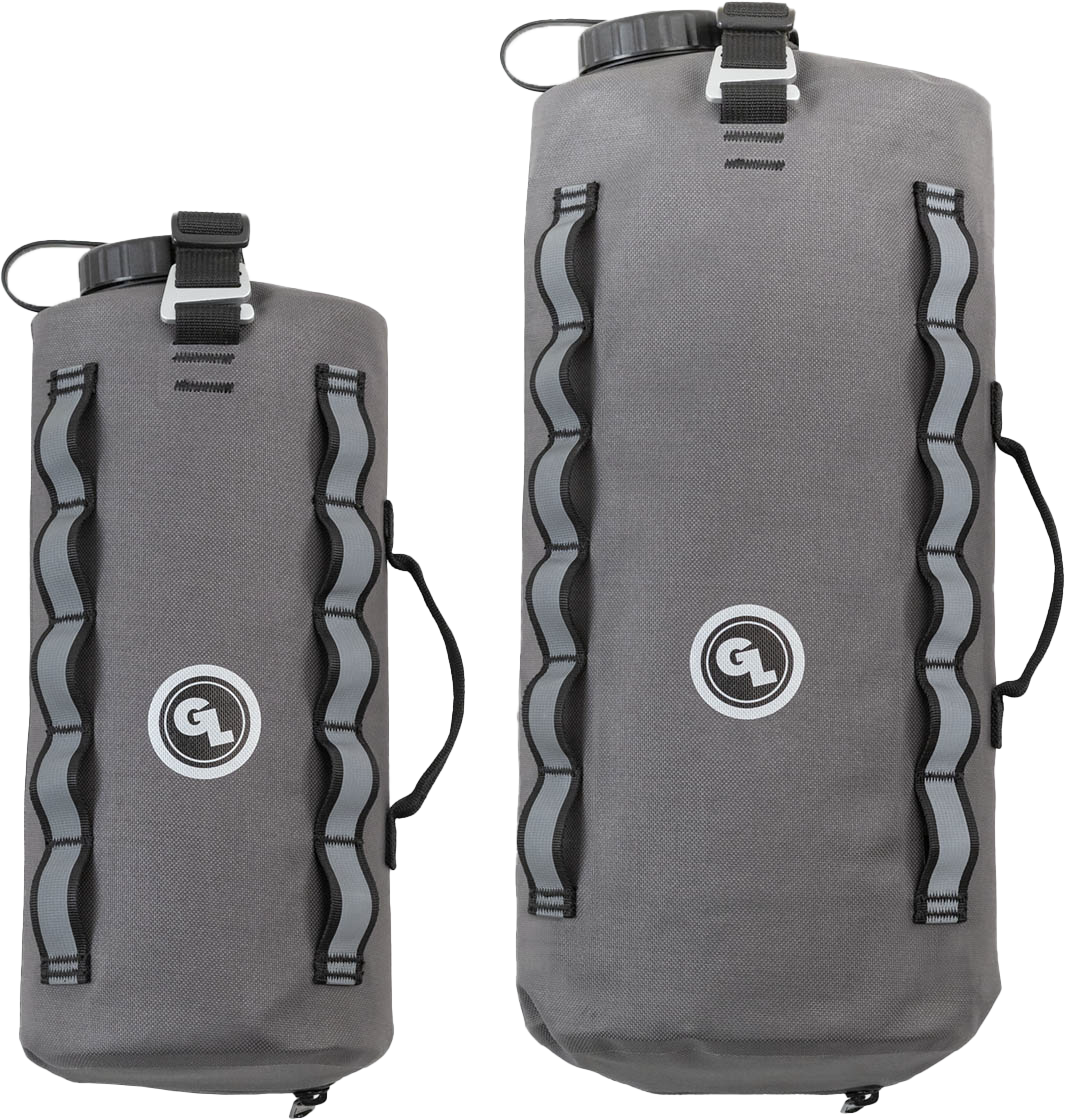 Giant Loop - Cactus Canteen - 1 Gallon - Street Collection