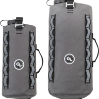 Giant Loop - Cactus Canteen - 1 Gallon - Street Collection