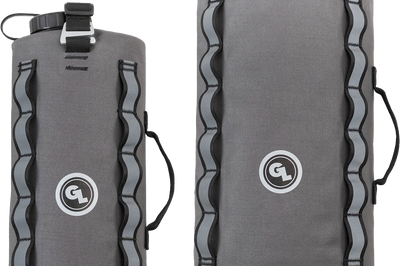 Giant Loop - Cactus Canteen - 1 Gallon - Street Collection