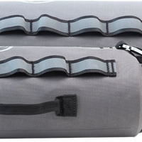 Giant Loop - Cactus Canteen - 1 Gallon - Street Collection