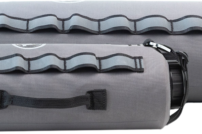 Giant Loop - Cactus Canteen - Street Collection