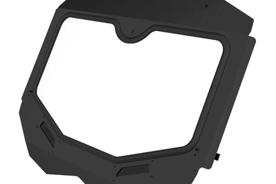 Kolpin Glass Windshield - Atv Performance Products