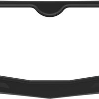 Kolpin Glass Windshield Can-am - Atv Performance Products