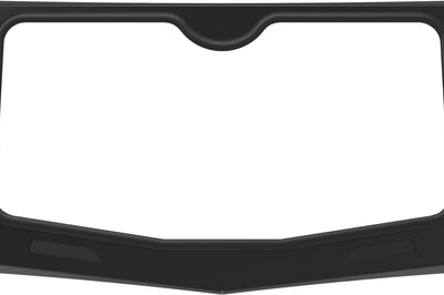 Kolpin Glass Windshield Can-am - Atv Performance Products