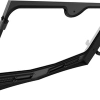 Kolpin Glass Windshield Can-am - Atv Performance Products