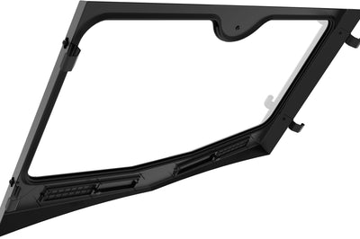 Kolpin Glass Windshield Can-am - Atv Performance Products