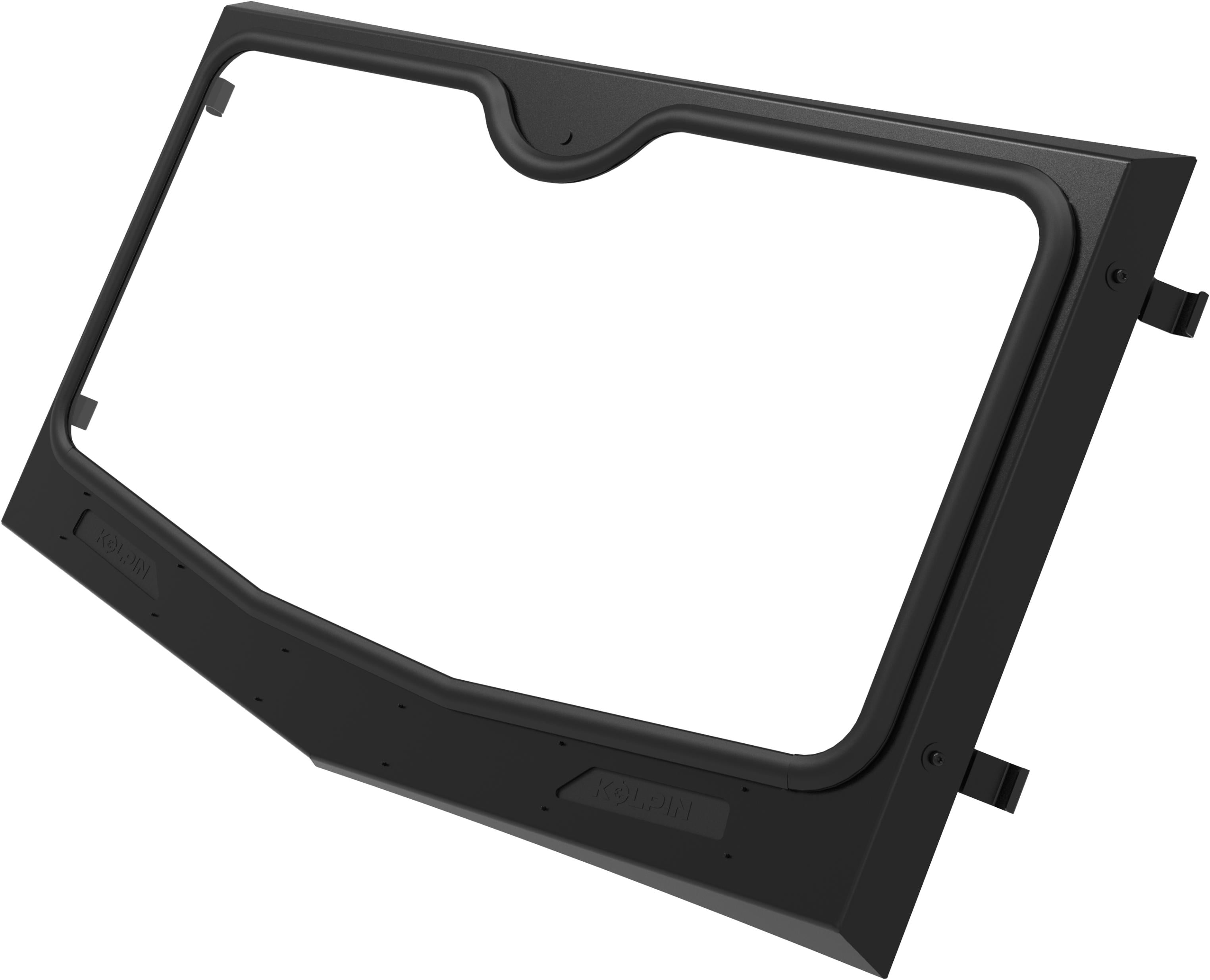 Kolpin Glass Windshield Can-am - Atv Performance Products