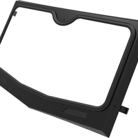Kolpin Glass Windshield Can-am - Atv Performance Products