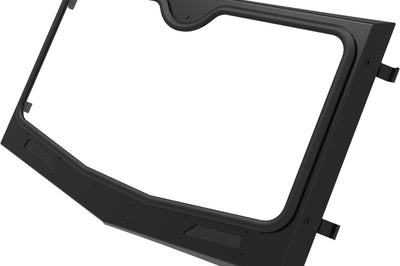Kolpin Glass Windshield Can-am - Atv Performance Products