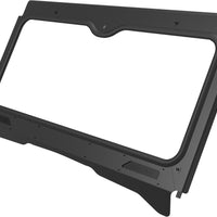 Kolpin Glass Windshield Hon - Atv Performance Products