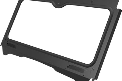 Kolpin Glass Windshield Hon - Atv Performance Products