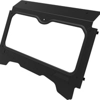 Kolpin Glass Windshield Hon - Atv Performance Products