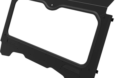 Kolpin Glass Windshield Hon - Atv Performance Products