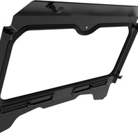 Kolpin Glass Windshield Hon - Atv Performance Products