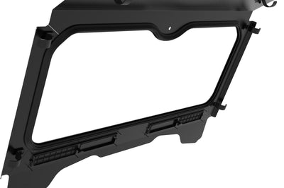Kolpin Glass Windshield Hon - Atv Performance Products