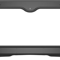 Kolpin Glass Windshield Hon - Atv Performance Products